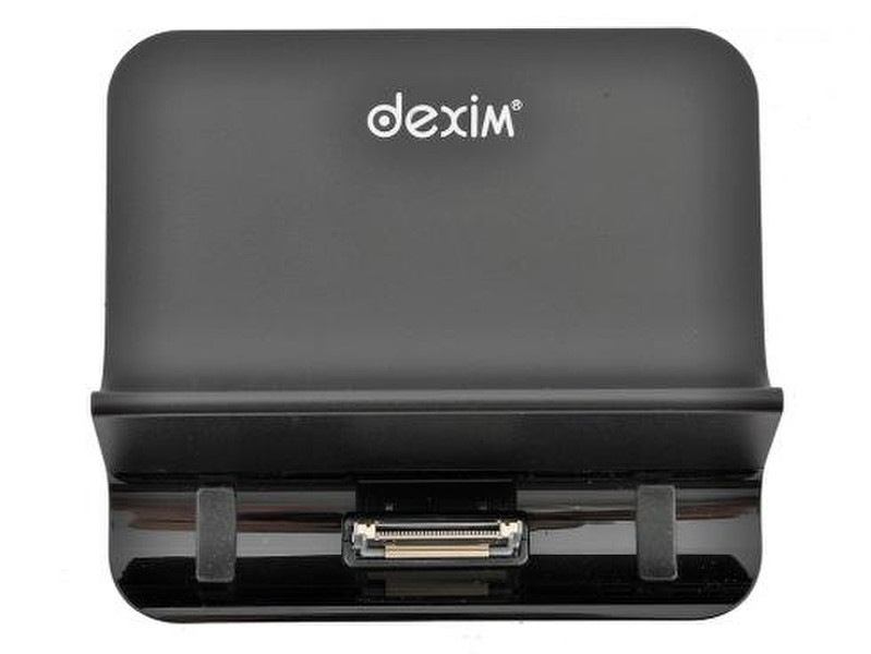 Dexim DCA265