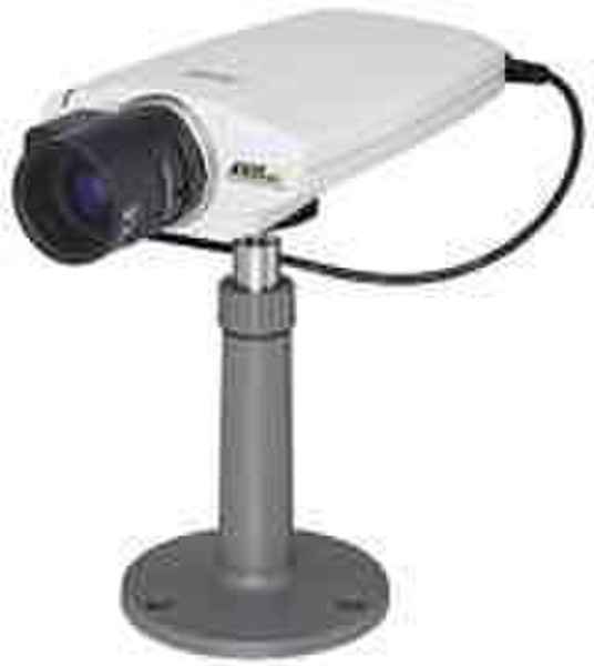 Axis 0198-022 security camera