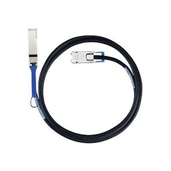 Mellanox Technologies MC1204128-001 InfiniBand cable