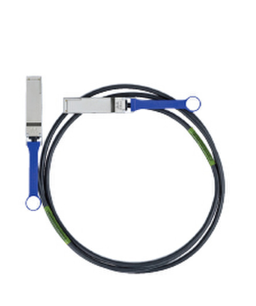 Mellanox Technologies 10m QSFP