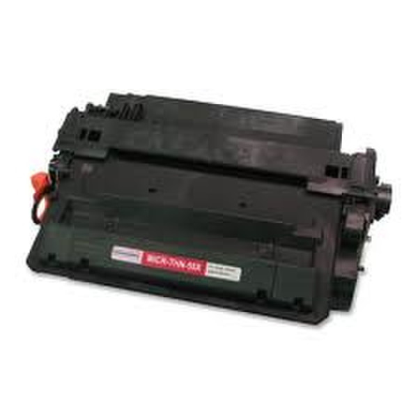 MicroMICR THN-85A Cartridge 1600pages Black