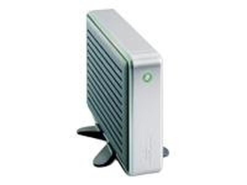 Western Digital HDD 200GB USB Ess ext Retail + HDD Caviar 80GB 2.0 200GB external hard drive