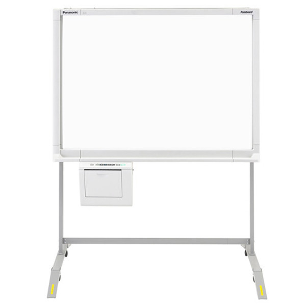 Panasonic UB-5335 Whiteboard