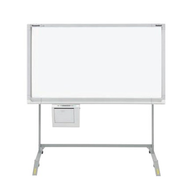 Panasonic UB-5835 Interaktives Whiteboard