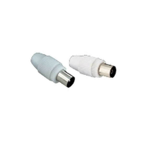 V7 Coaxial Connection Set coaxial connector