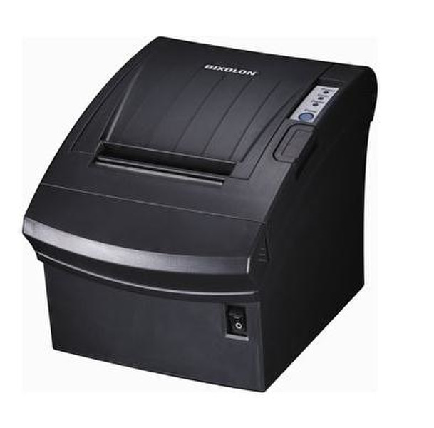 Bixolon SRP-350plusII Прямая термопечать POS printer 180 x 180dpi