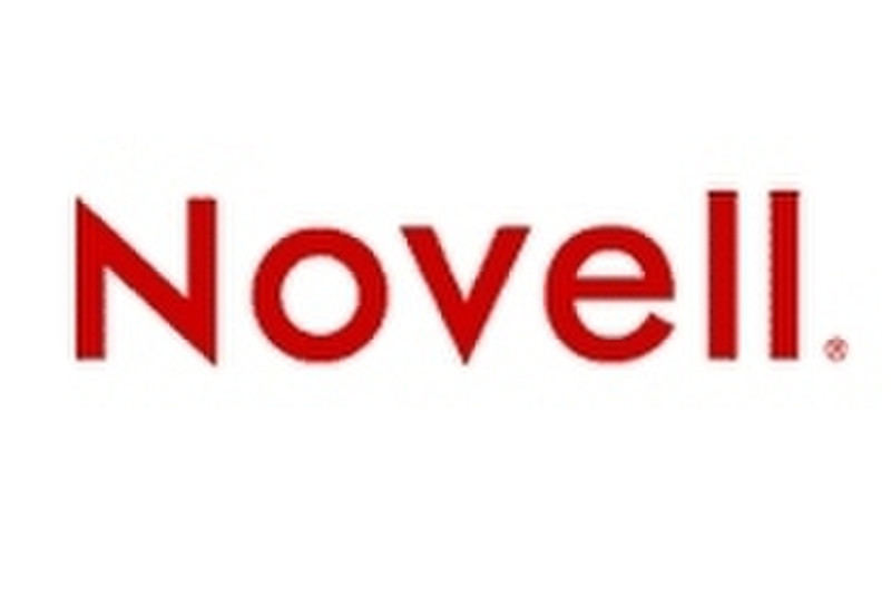 Novell Identity Manager Integration Module for PBX