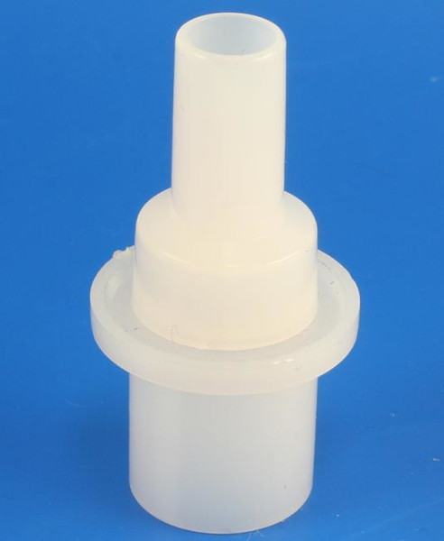 ACE Mouthpiece White alcohol tester