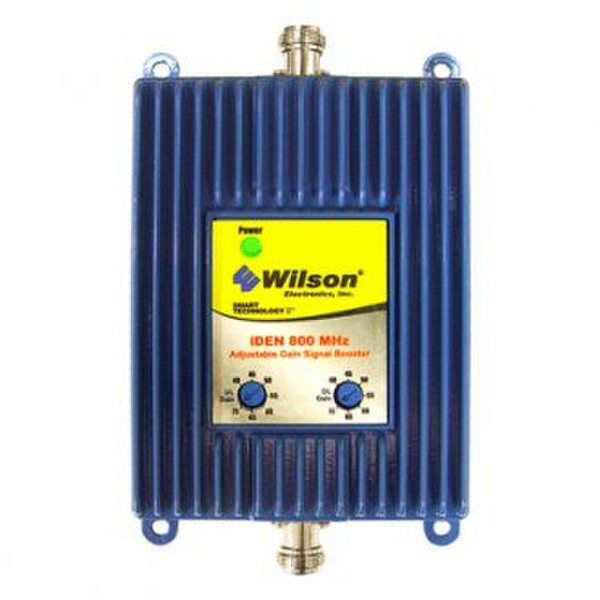 Wilson Electronics iDEN 800 MHz