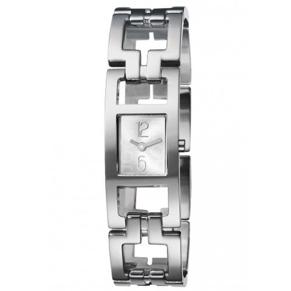 Joop Sensual Bracelet Female Quartz Stainless steel