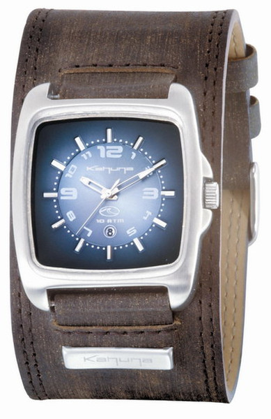 Kahuna KMX-4402G watch