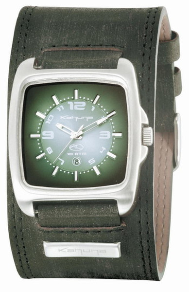 Kahuna KMX-4408G watch