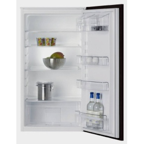 De Dietrich DRS918JE Built-in 185L A+ White refrigerator