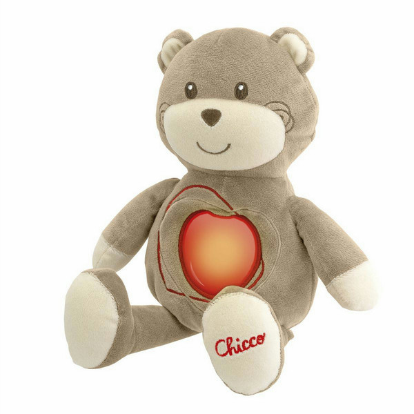 Chicco DolceCuore Beige