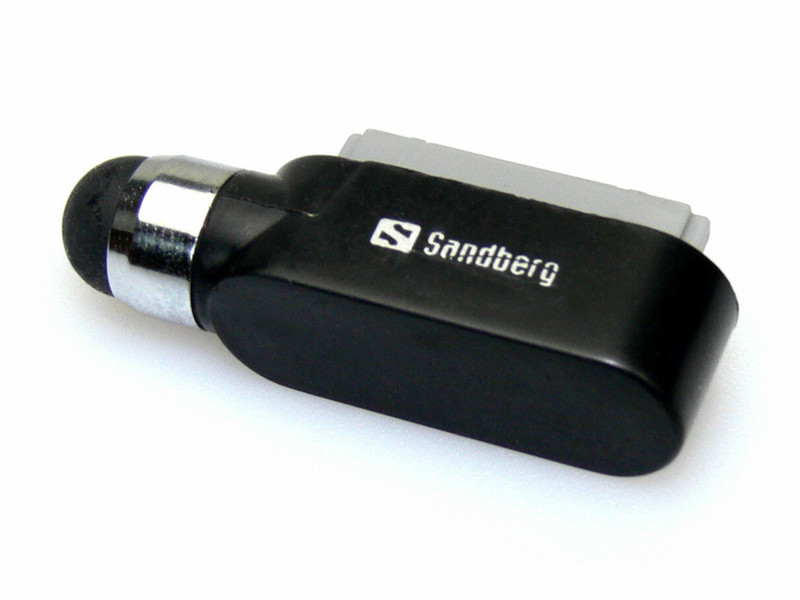 Sandberg iPlug Stylus