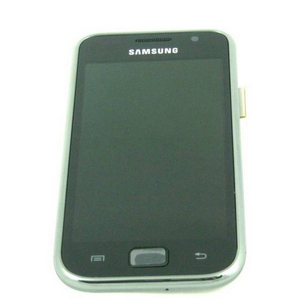 Samsung GH97-12371A запасная часть мобильного телефона