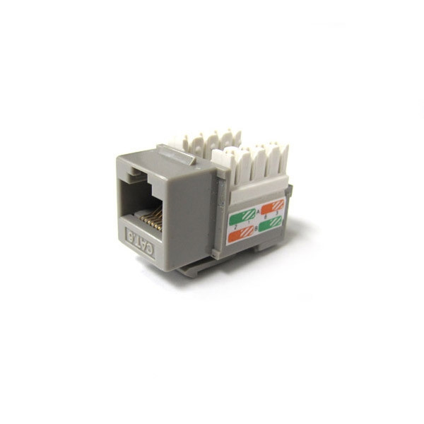 Weltron 44-678C6-GY wire connector