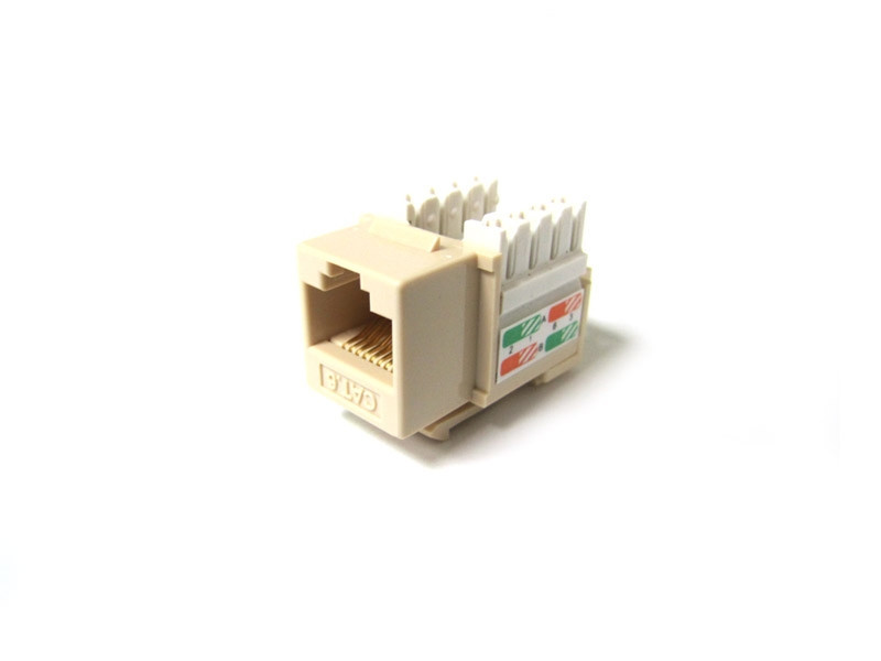 Weltron 44-678C6-IV wire connector