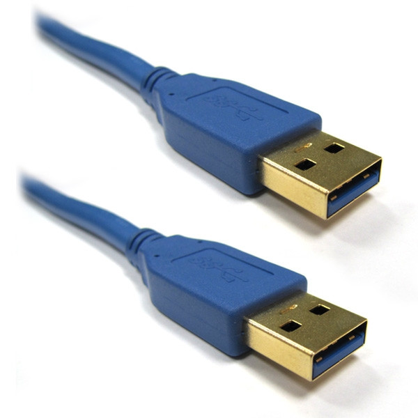 Weltron USB3.0 1m
