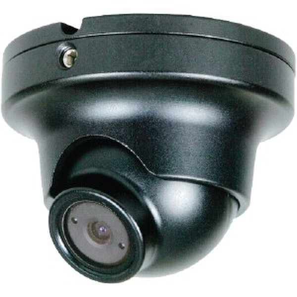 Speco Technologies CVC62ILTB В помещении и на открытом воздухе Dome Черный камера видеонаблюдения