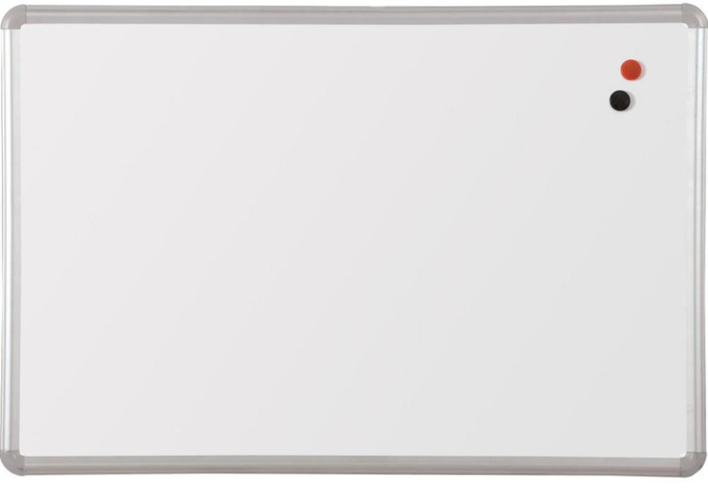 MooreCo E2H2PB Whiteboards u. Zubehör