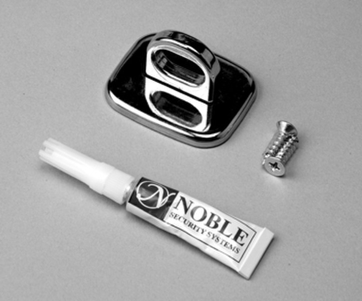 Noble NGEK1 mounting kit