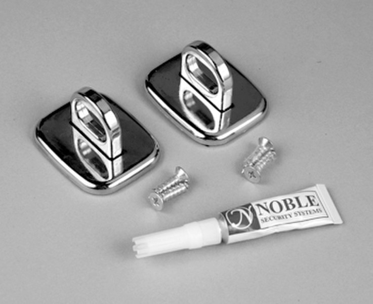 Noble NGEK2 mounting kit