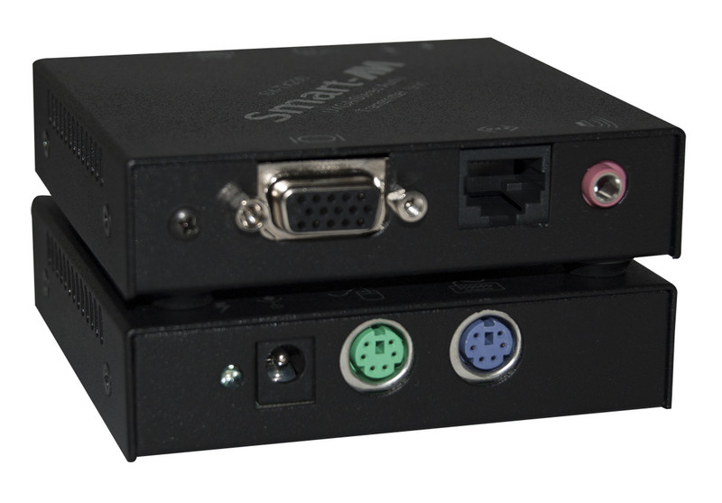 Smart-AVI SX-200S console extender