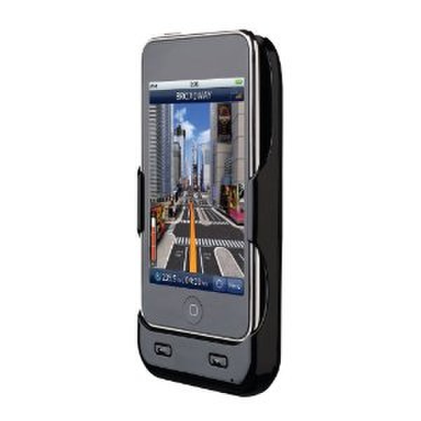 Dual XGPS300 PDA-Zubehör
