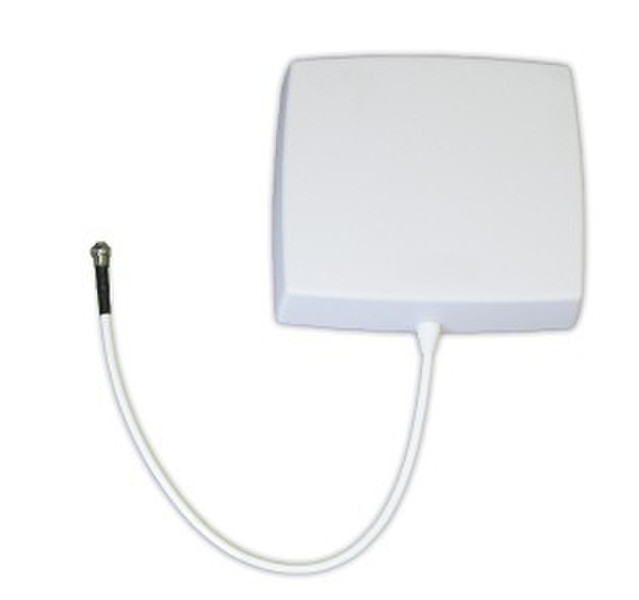 Wi-Ex YX027-PCS-CEL Всенаправленный RP-TNC 9дБи сетевая антенна