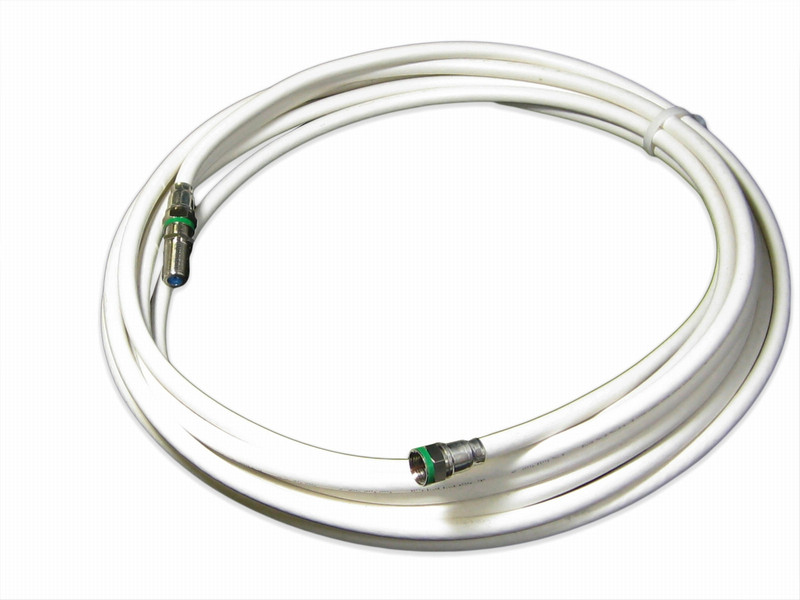 Wi-Ex YX030-35W coaxial cable