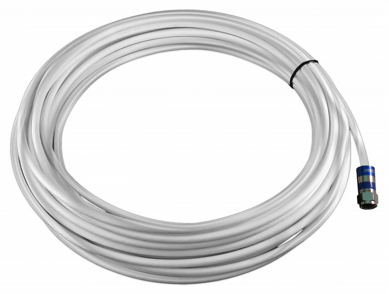Wi-Ex YX030-50W coaxial cable