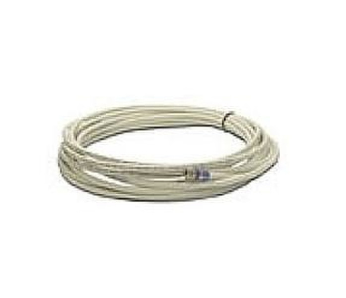 Wi-Ex YX031-100W 2.54m White coaxial cable