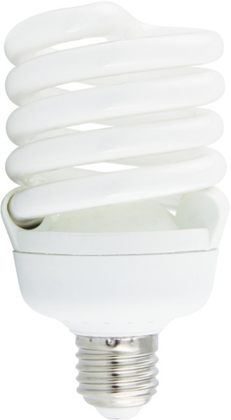 Emos CFL SL FS E27/ 30W