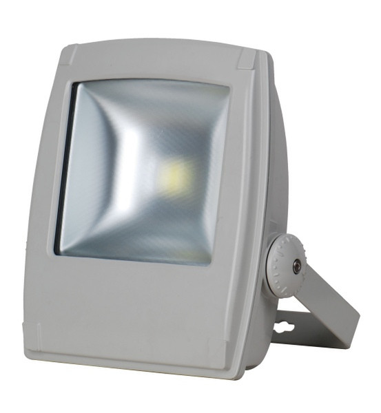 Emos 1531131010 LED-Lampe