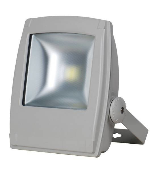 Emos 1531131030 LED-Lampe