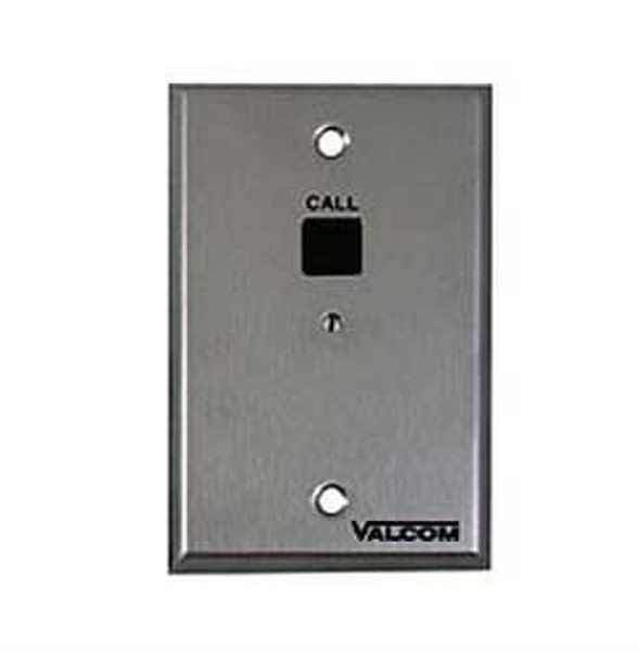 Valcom Call In Switch