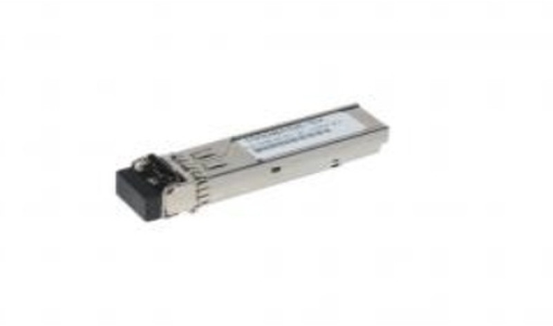 V2 Technologies 10051-V SFP 1250Mbit/s 850nm Multi-mode network transceiver module