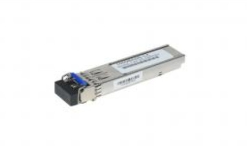 V2 Technologies 10052-V SFP 1250Mbit/s 1310nm Single-mode network transceiver module
