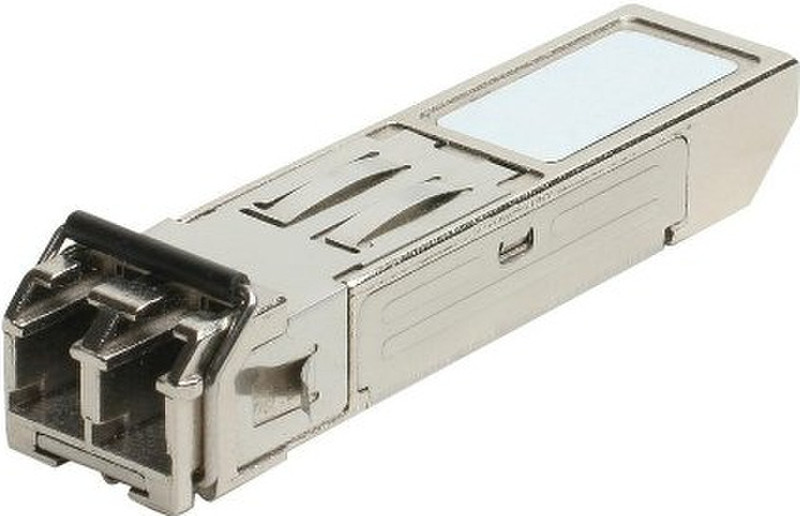 V2 Technologies 10053-V SFP 1000Мбит/с 1550нм Single-mode network transceiver module