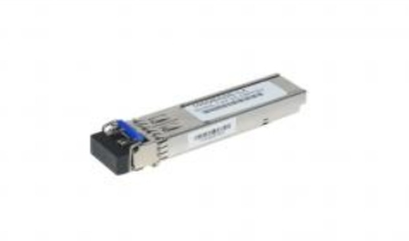 V2 Technologies 320-2879-V SFP 1250Mbit/s 1310nm Single-mode network transceiver module