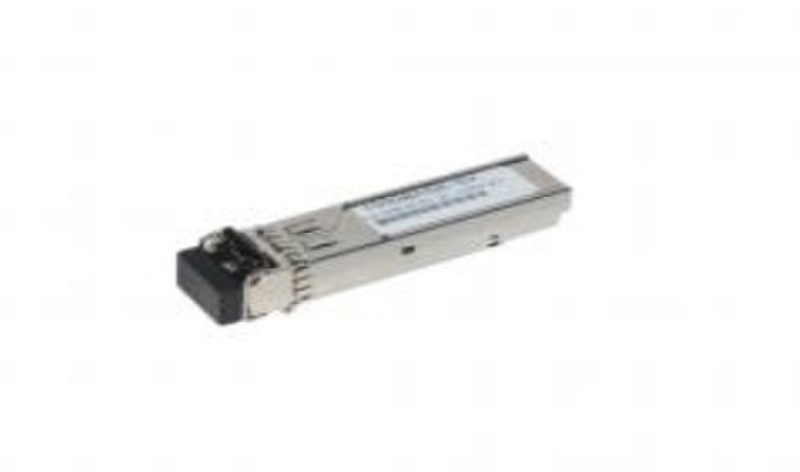 V2 Technologies 320-2881-V SFP 1250Mbit/s 850nm Multi-mode network transceiver module