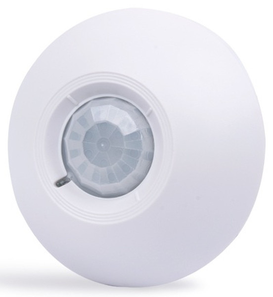 Uptime Devices 360MTN motion detector