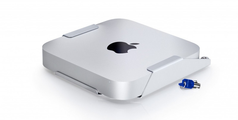 Tryten Mac Mini Security Mount