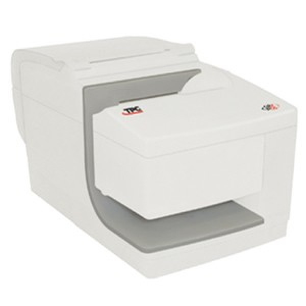 Cognitive TPG A776 Direct thermal POS printer Beige