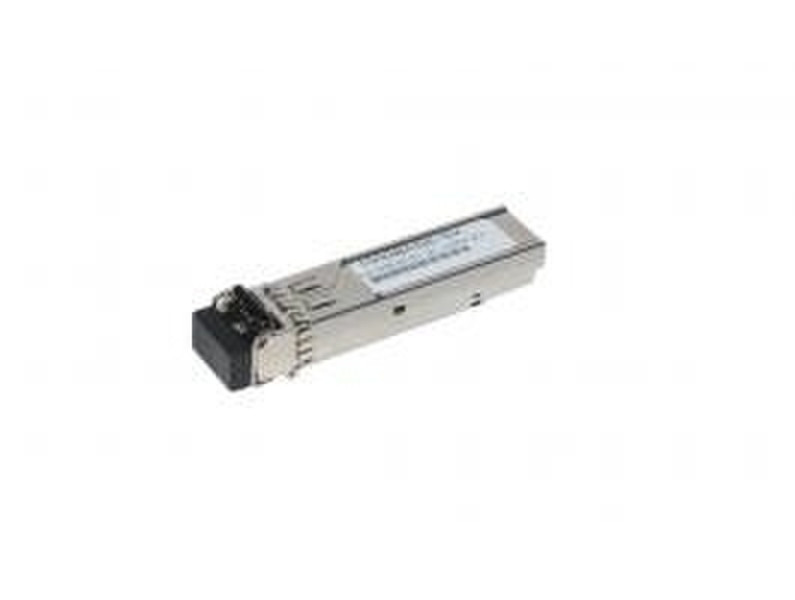 V2 Technologies 100BASE-BX10-U, SFP SFP 100Mbit/s