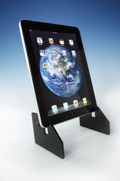 Viziflex Seels iPad stand