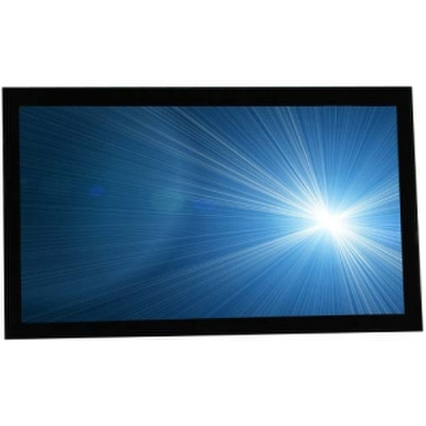 TouchSystems IW2234P-U 22