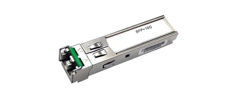 V2 Technologies SFP+, SR SFP+ 10000Mbit/s Multi-Modus