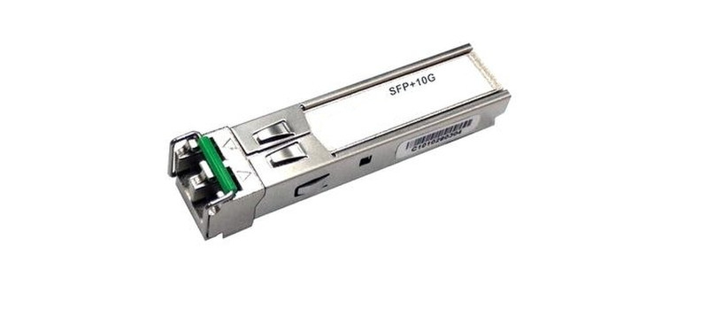 V2 Technologies SFP+, LR SFP+ 10000Mbit/s Single-mode